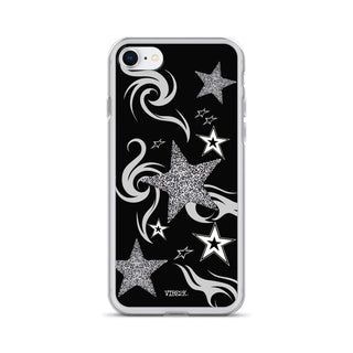 Superstar iPhone Case