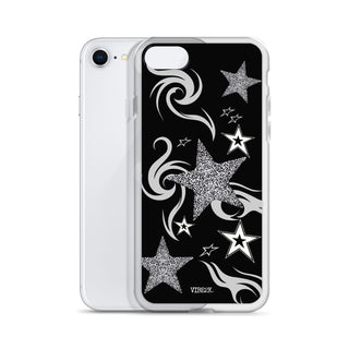 Superstar iPhone Case