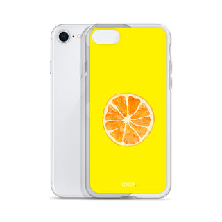 Stay Fresh iPhone Case